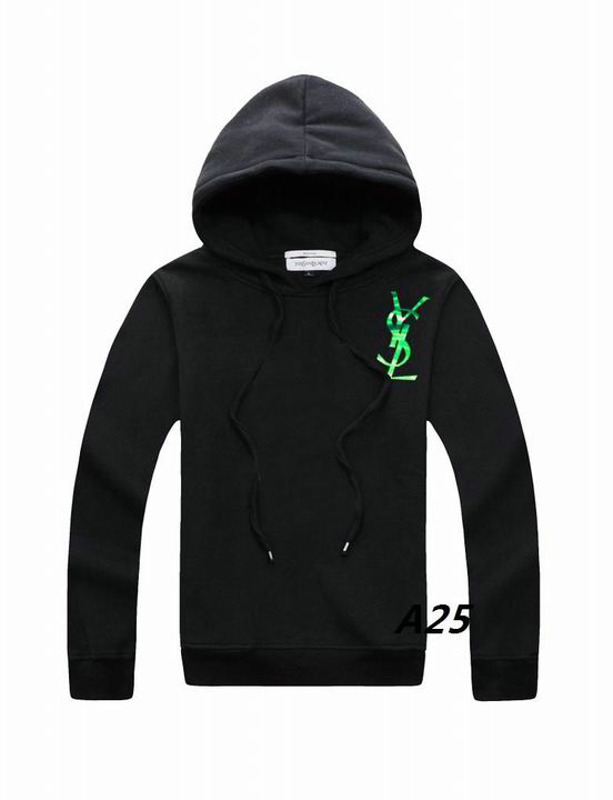 Sweat YSL Homme Pas Cher